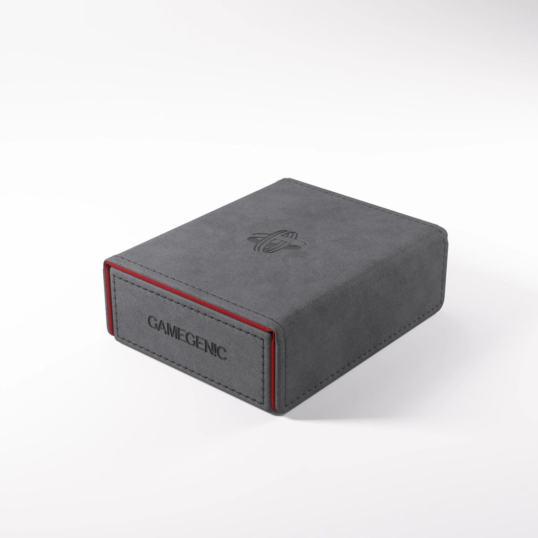 Boîte à jetons Gamegenic Token Keep
