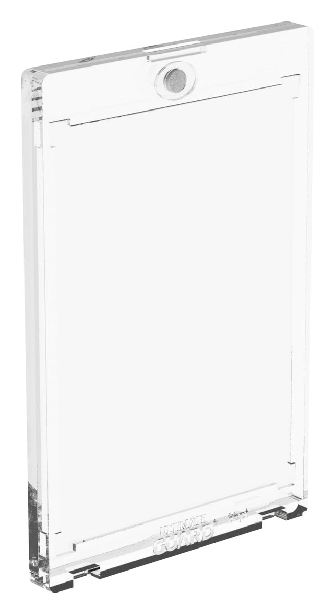 Étui magnétique Ultimate Guard Magnetic Card Case 35 pt