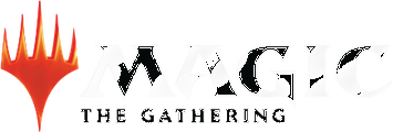Magic: The Gathering