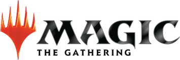 Magic: The Gathering