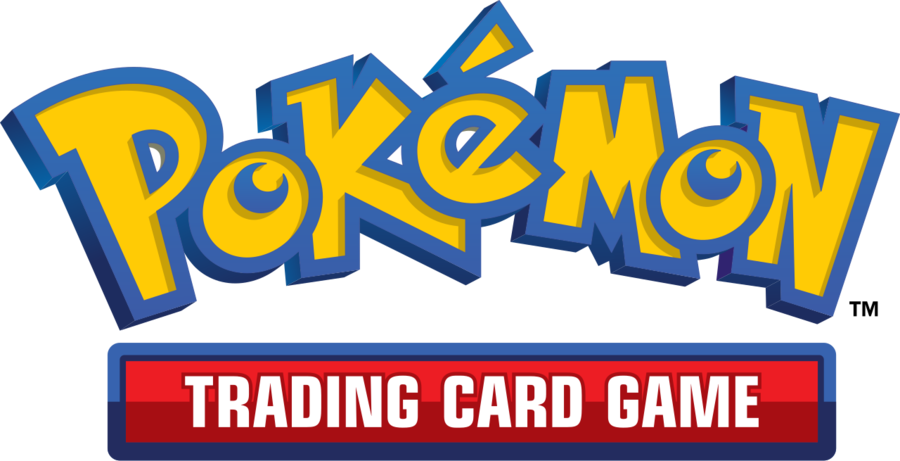 Pokémon Trading Card Game