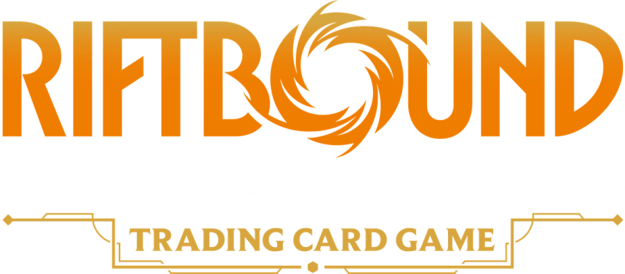 Riftbound · League of Legends