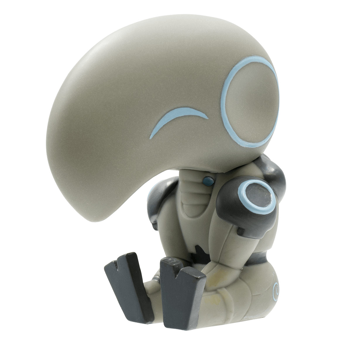 Magic &mdash; Figurine Myr From the Vault