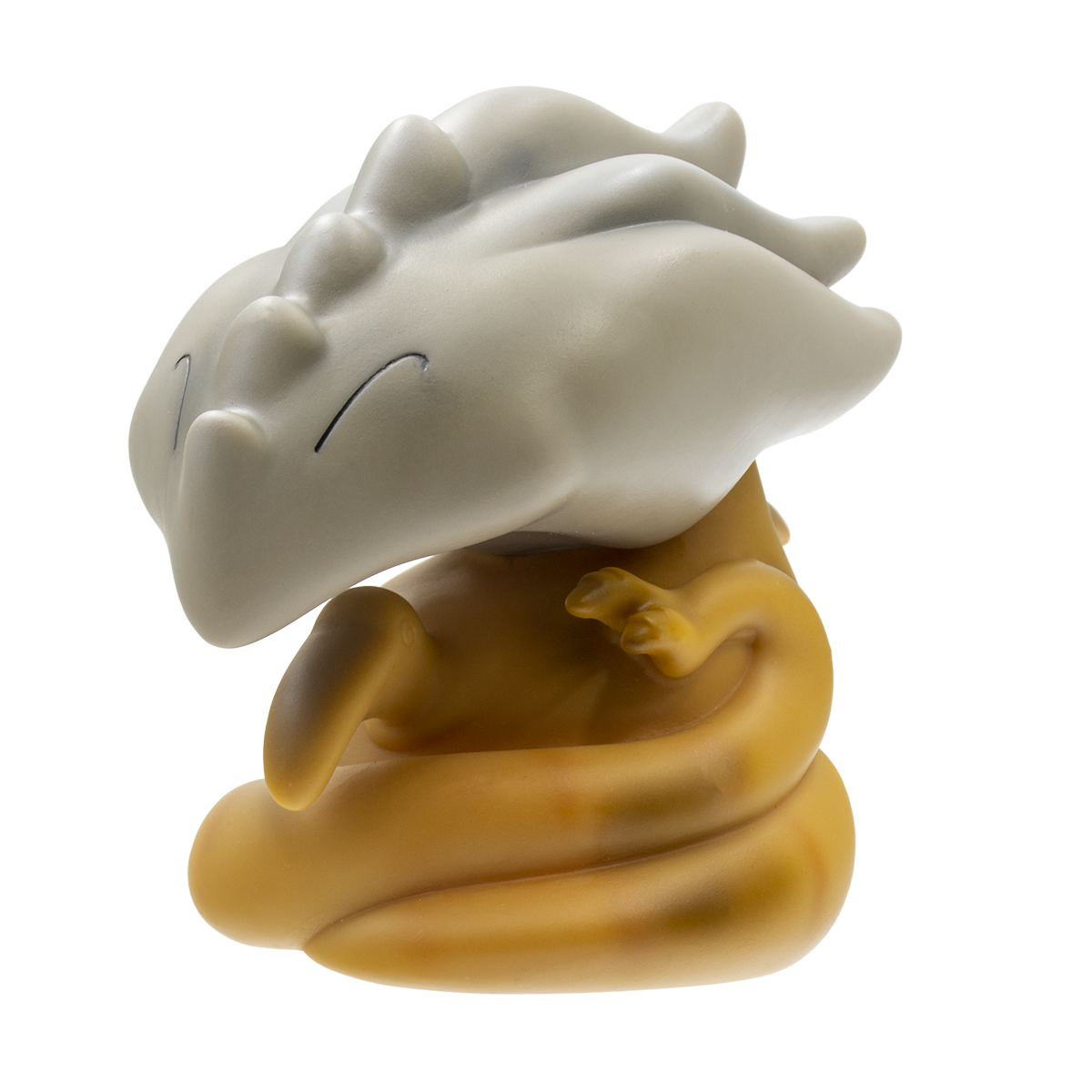 Magic &mdash; Figurine Sliver From the Vault