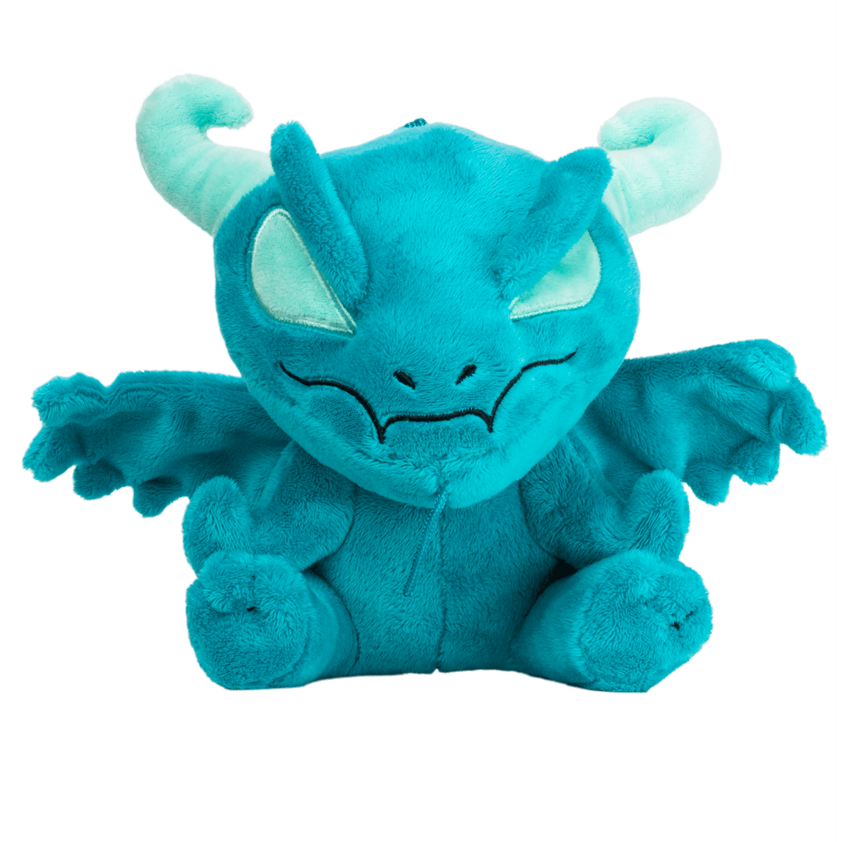Magic &mdash; Pochette en peluche Ugin